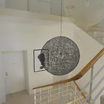 Διαμέρισμα Pallas Ρόβινι