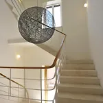 Pallas Διαμέρισμα Ρόβινι